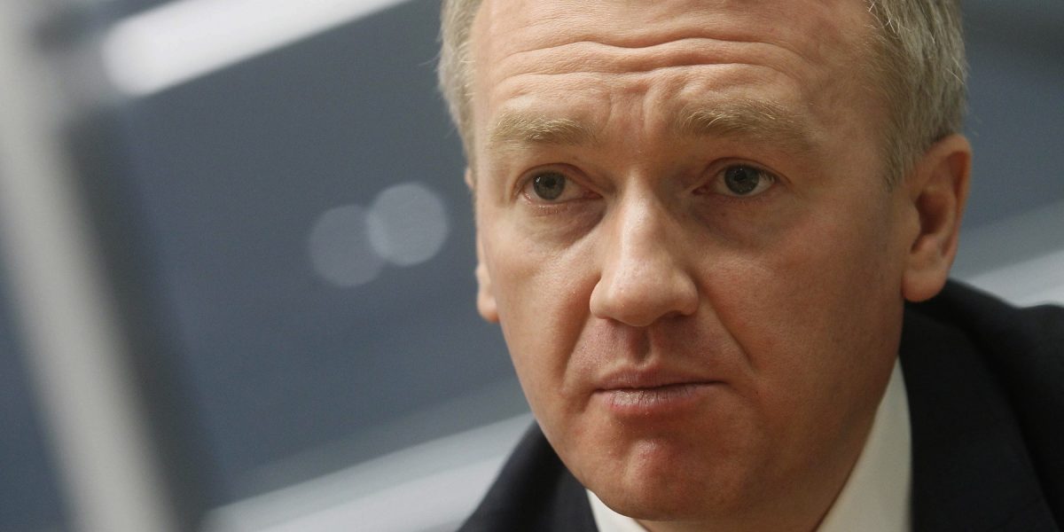 profimedia-0589643591.jpg - PressHub24