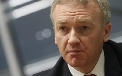 profimedia-0589643591.jpg - PressHub24