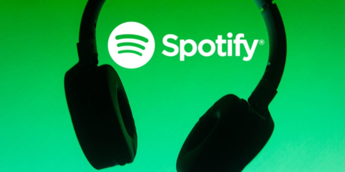 profimedia-0620058118-scaled-1.jpg - PressHub24