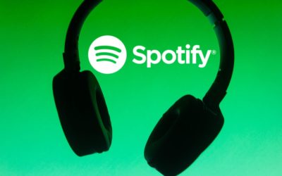 profimedia-0620058118-scaled-1.jpg - PressHub24