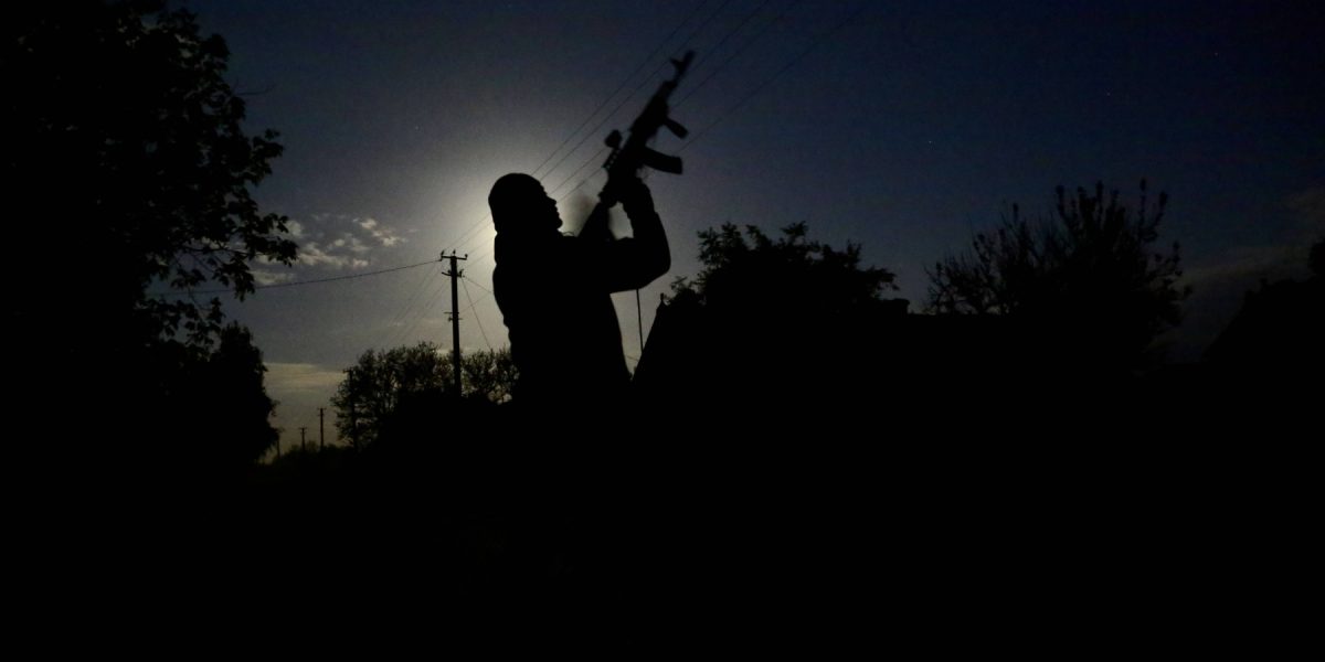 profimedia-0703123448.jpg - PressHub24