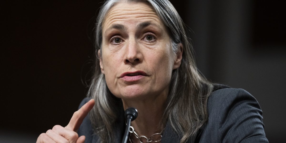 profimedia-0756442895.jpg - PressHub24