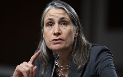 profimedia-0756442895.jpg - PressHub24