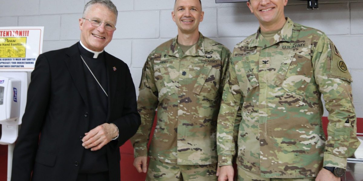 profimedia-0766523028.jpg - PressHub24