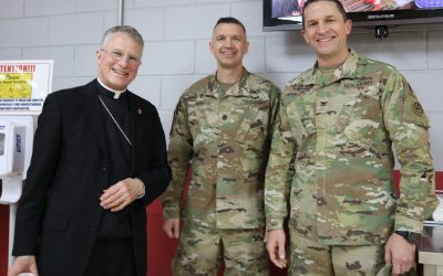 profimedia-0766523028.jpg - PressHub24