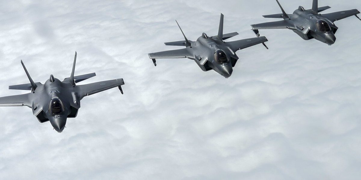 profimedia-0780779967-e1742472203810.jpg - PressHub24