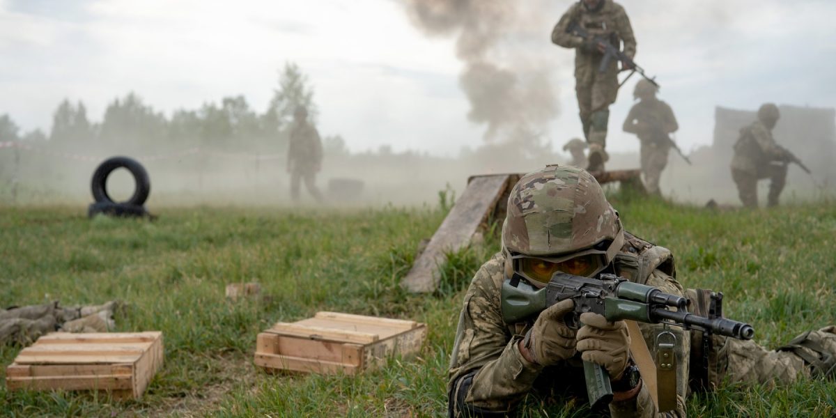 profimedia-0782230435.jpg - PressHub24