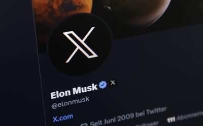 profimedia-0792241505.jpg - PressHub24