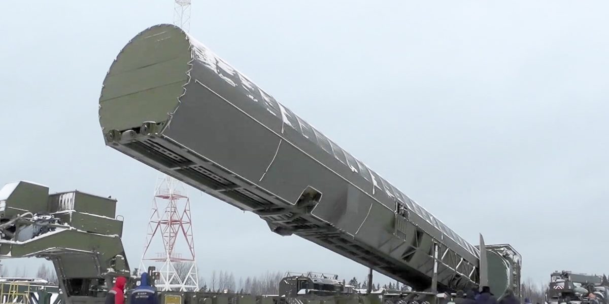 profimedia-0811445451.jpg - PressHub24