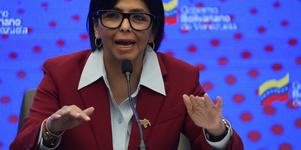 profimedia-0818468132.jpg - PressHub24