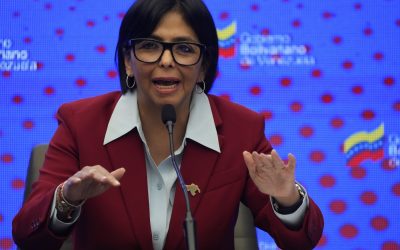 profimedia-0818468132.jpg - PressHub24