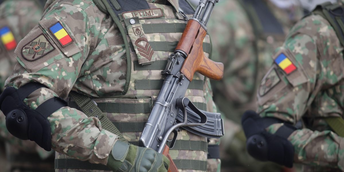 profimedia-0840888125.jpg - PressHub24