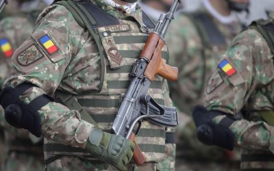 profimedia-0840888125.jpg - PressHub24