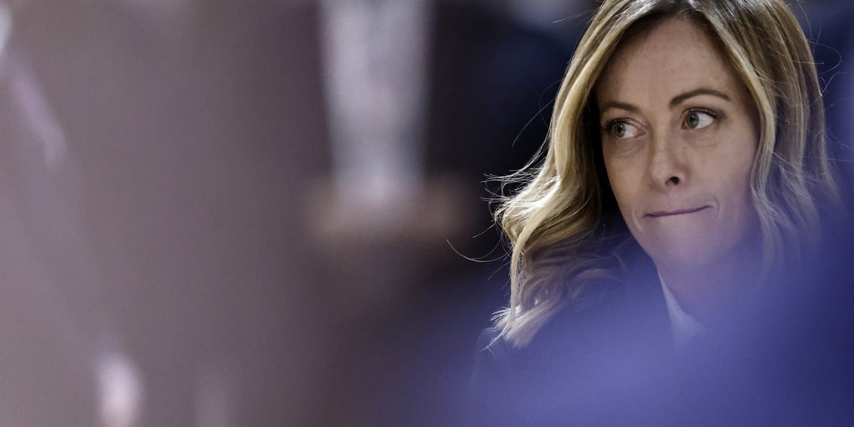 profimedia-0858506788.jpg - PressHub24