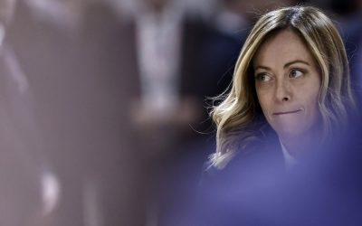 profimedia-0858506788.jpg - PressHub24