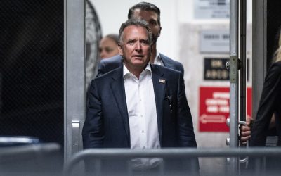 profimedia-0877446015-e1731484011645.jpg - PressHub24