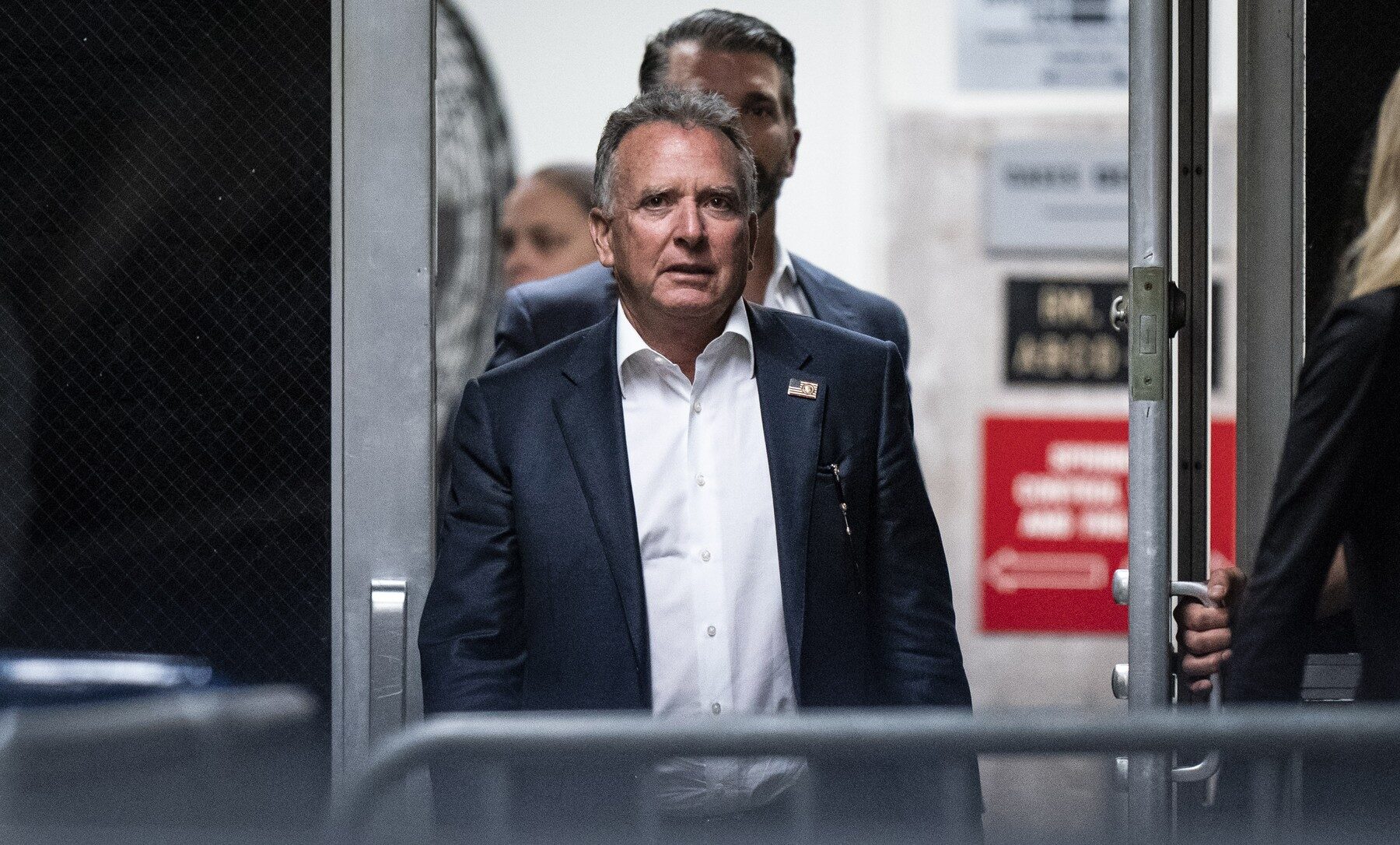 Witkoff și Kushner, prezenți la summitul Ucrainei de la Paris