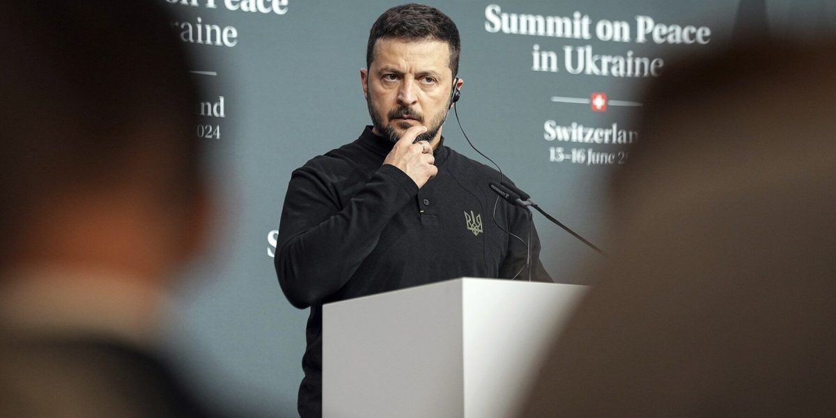 profimedia-0881836561-e1730378893555.jpg - PressHub24