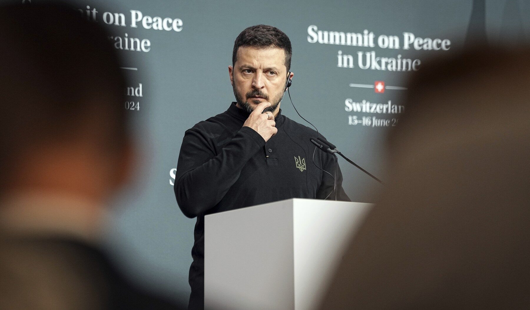 Zelenski după capturarea lui Maduro: SUA trebuie să aplice aceeași metodă cu dictatorii