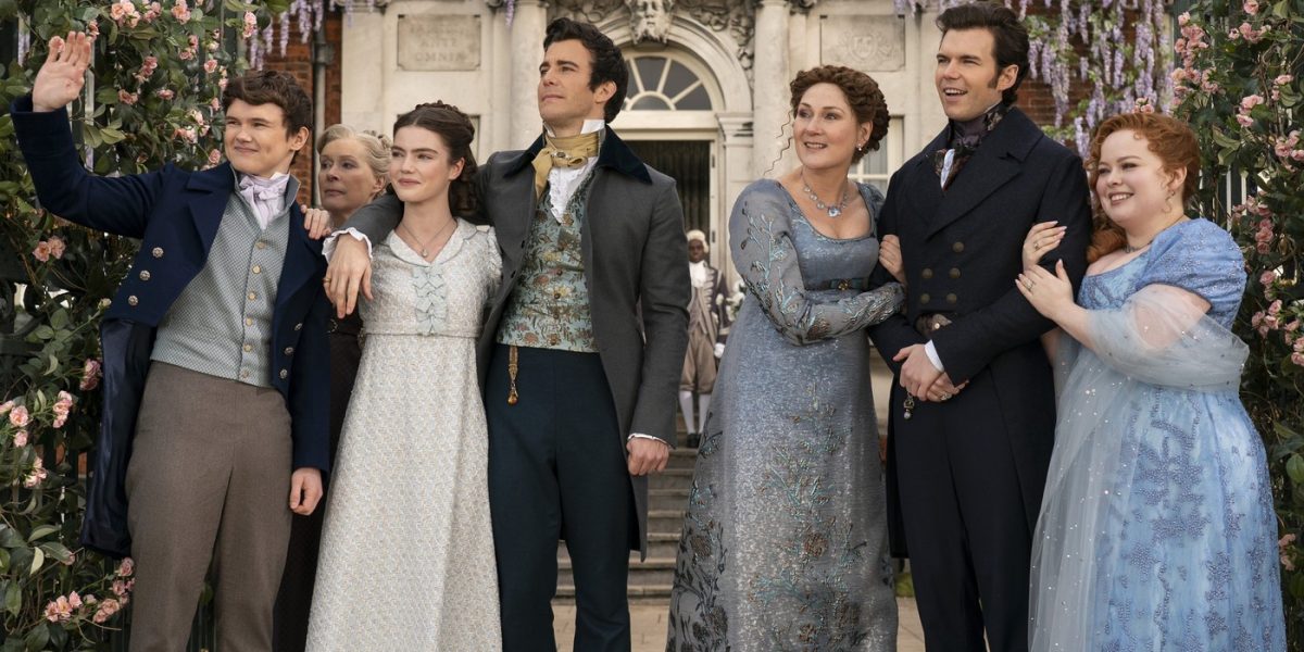 profimedia-0888320818.jpg - PressHub24