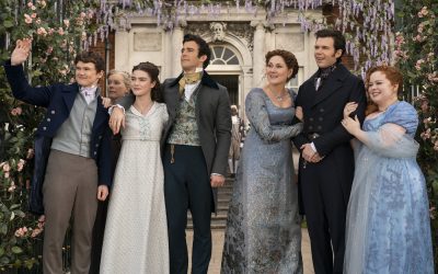 profimedia-0888320818.jpg - PressHub24