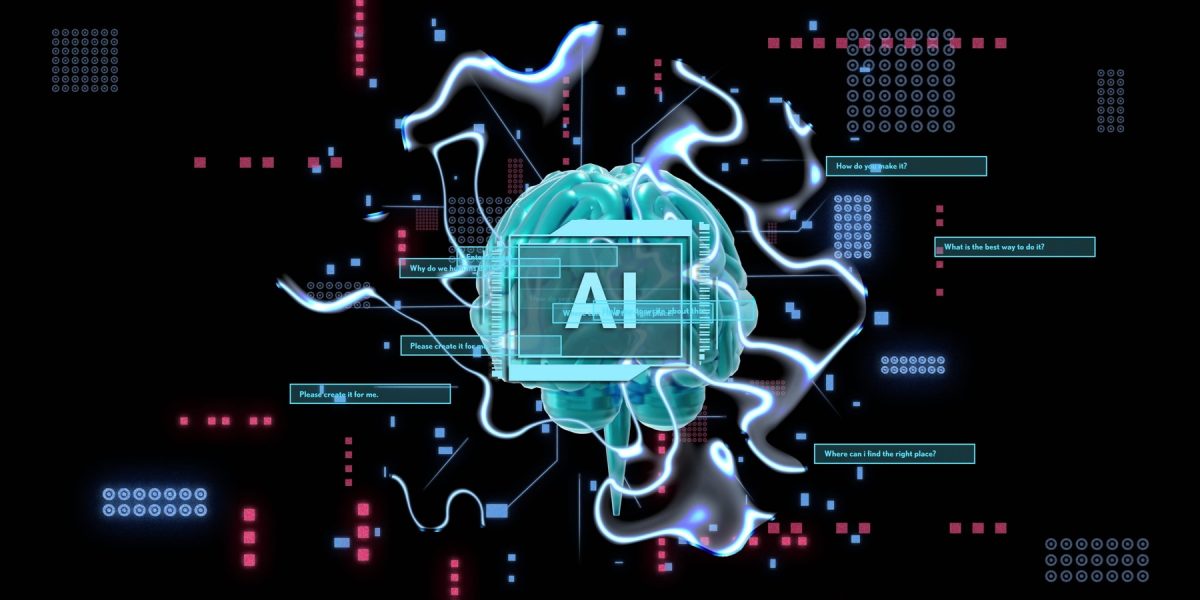 profimedia-0889560178.jpg - PressHub24