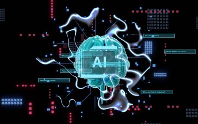 profimedia-0889560178.jpg - PressHub24