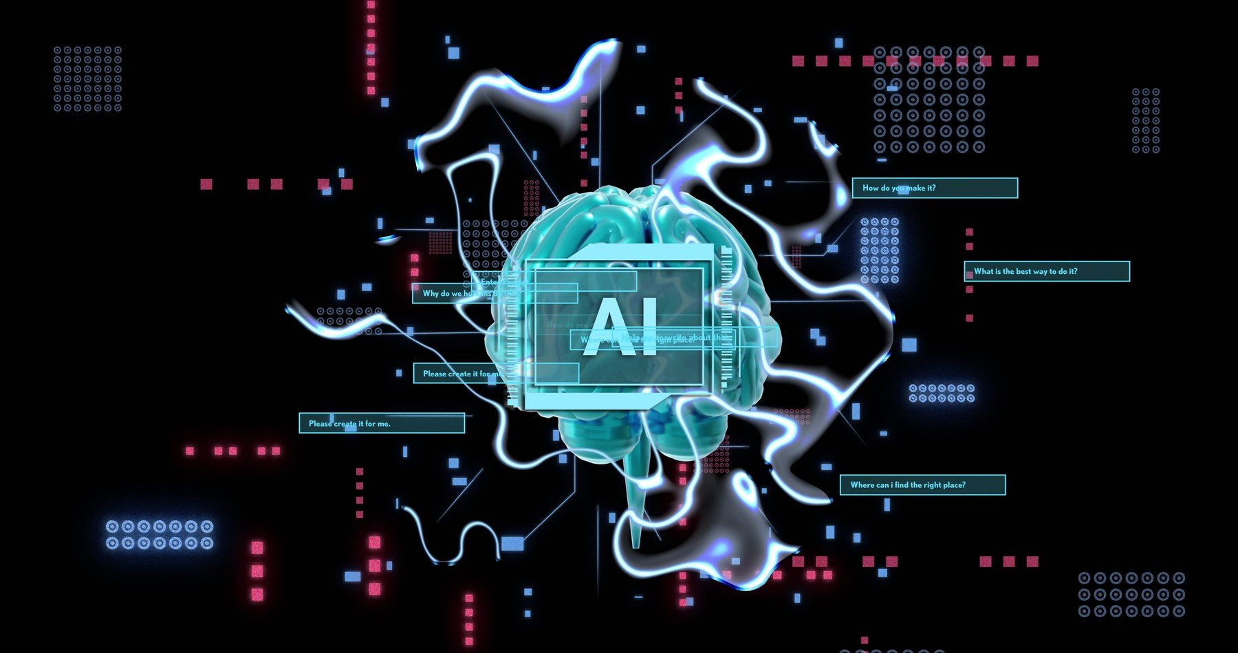 Impactul AI asupra naturii: ajutor sau pericol?