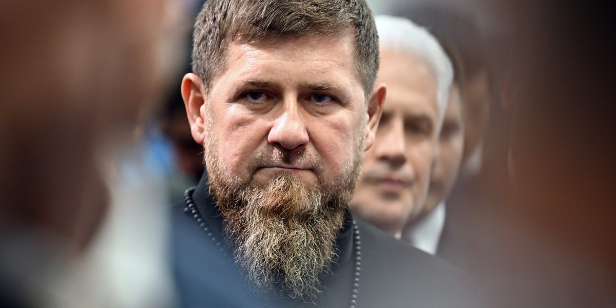 profimedia-0890149928.jpg - PressHub24