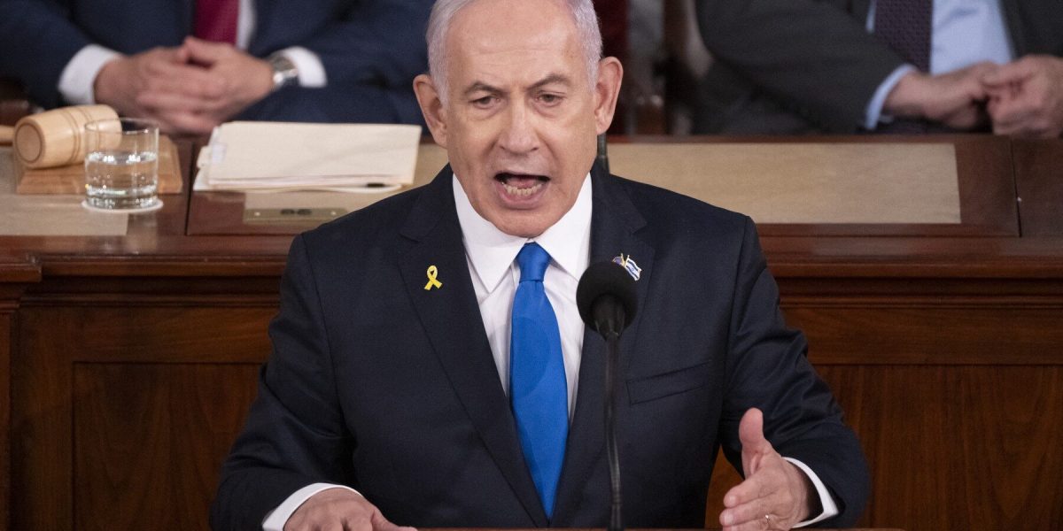 profimedia-0892060139-e1729853944517.jpg - PressHub24