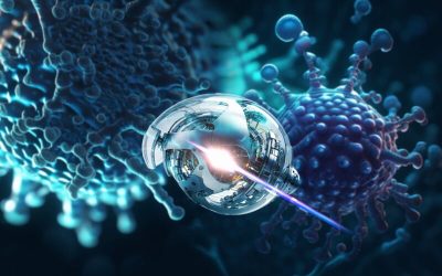 profimedia-0896675055-800x576-1.jpg - PressHub24