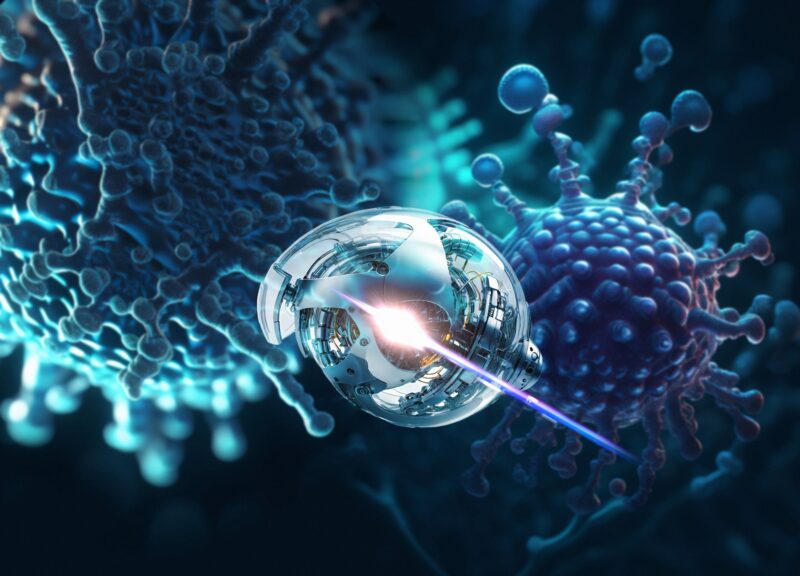 profimedia-0896675055-800x576-1.jpg - PressHub24