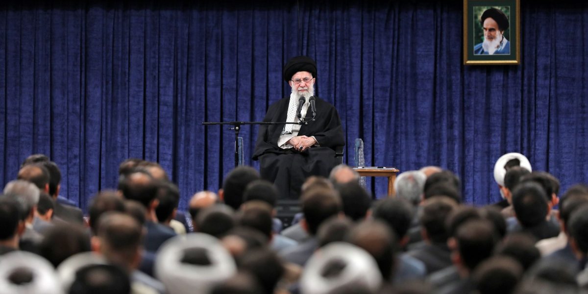 profimedia-0915489741.jpg - PressHub24