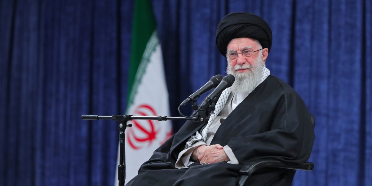 profimedia-0915496106.jpg - PressHub24