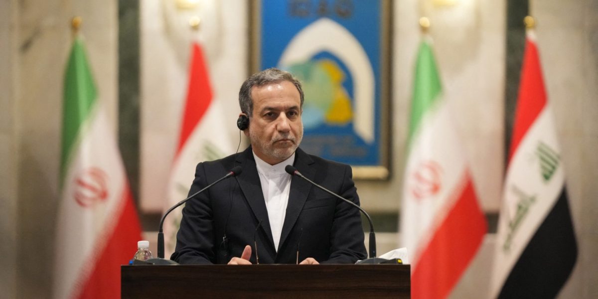 profimedia-0920470048-1.jpg - PressHub24