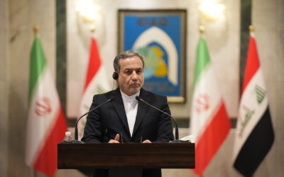 profimedia-0920470048-1.jpg - PressHub24