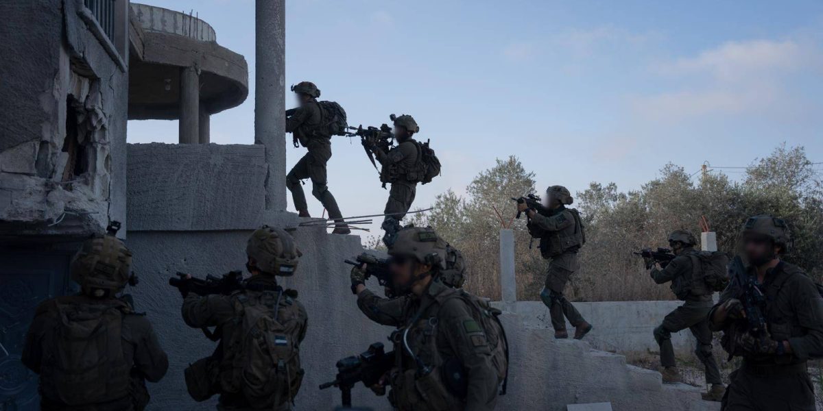 profimedia-0920824639.jpg - PressHub24