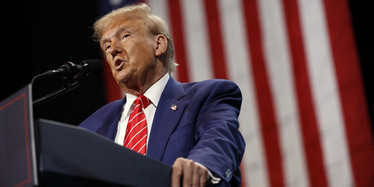 profimedia-0921716964.jpg - PressHub24