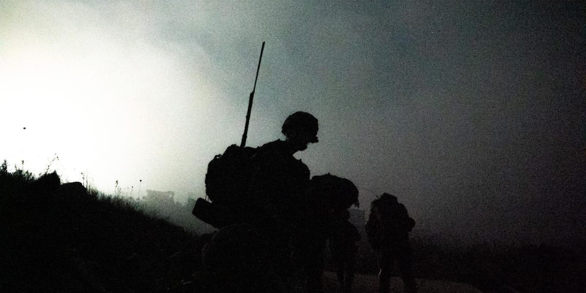 profimedia-0921942819-3.jpg - PressHub24