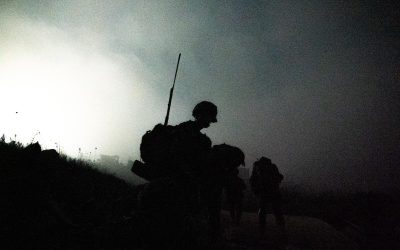 profimedia-0921942819-3.jpg - PressHub24