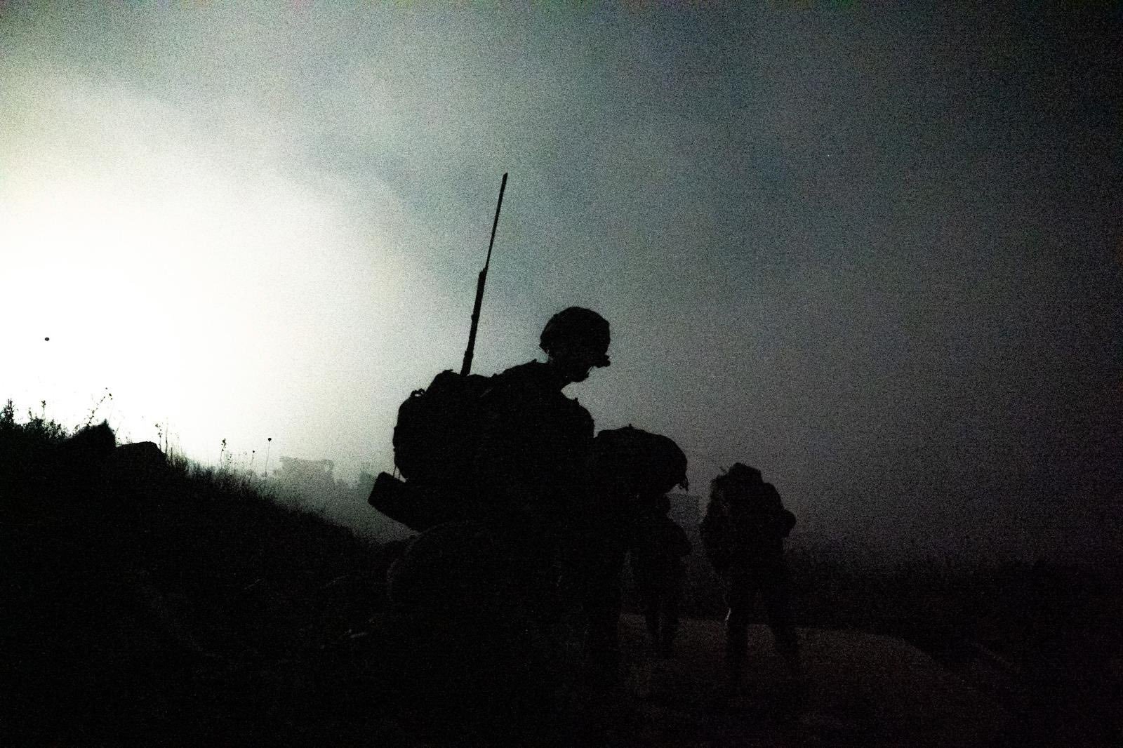 Israelul, alertă maximă după amenințările cu atac în Iran