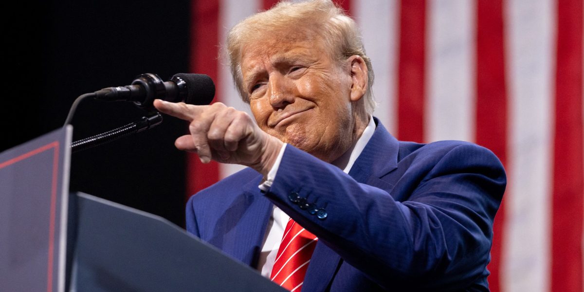 profimedia-0921991945.jpg - PressHub24