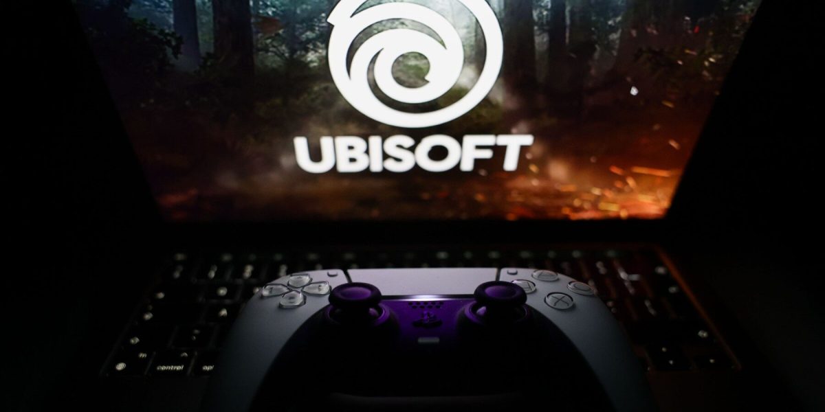 profimedia-0925529486-e1736948717373.jpg - PressHub24