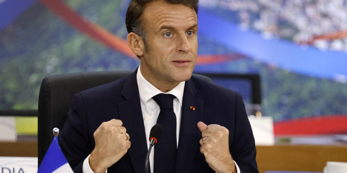 profimedia-0936037350.jpg - PressHub24