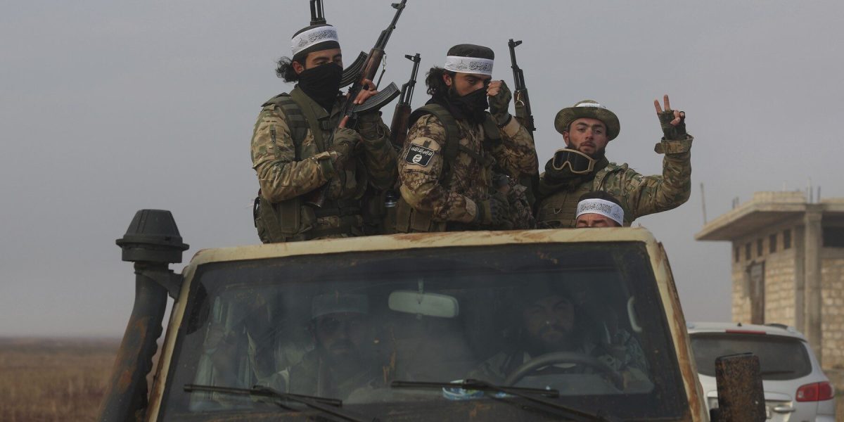 profimedia-0940874392-e1733403895262.jpg - PressHub24