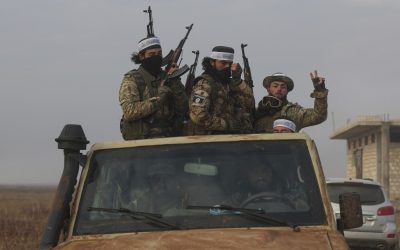 profimedia-0940874392-e1733403895262.jpg - PressHub24