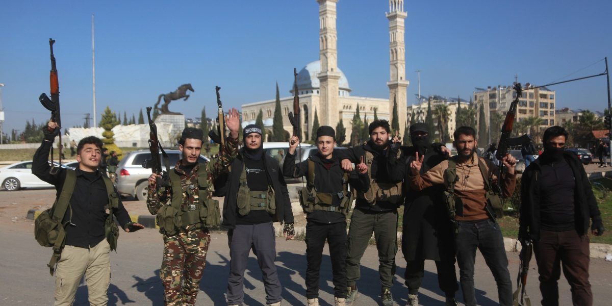 profimedia-0941498963.jpg - PressHub24