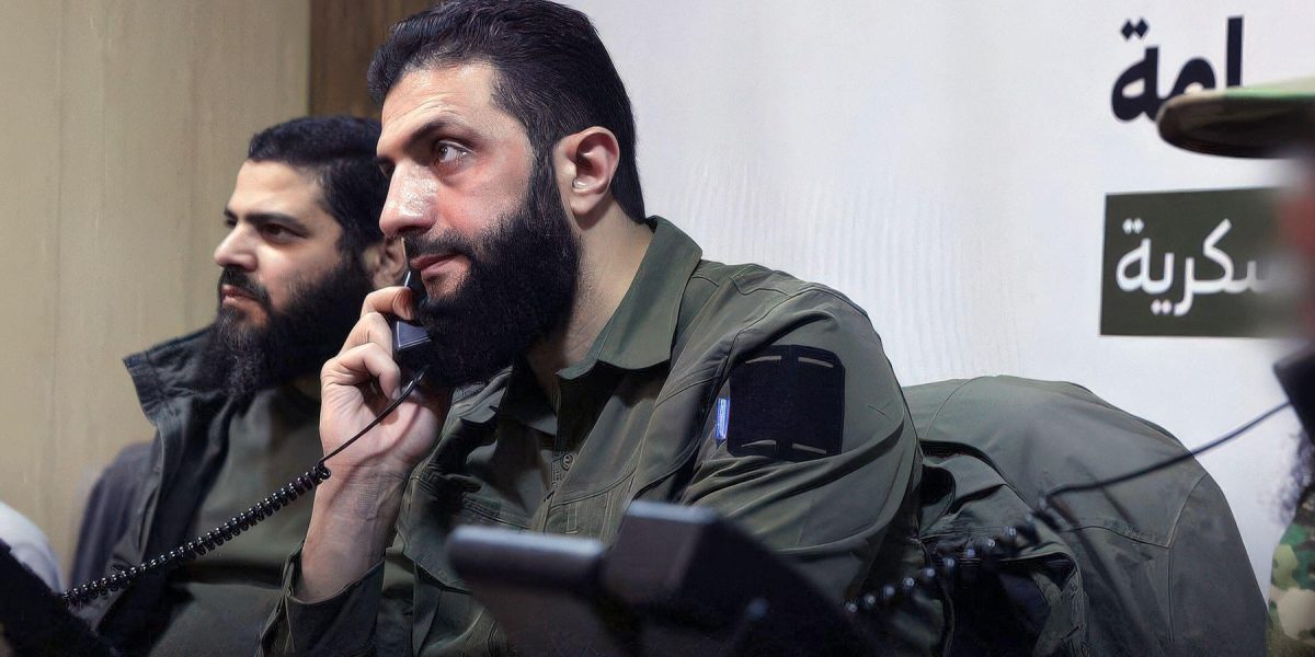 profimedia-0945374188.jpg - PressHub24