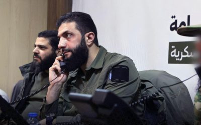 profimedia-0945374188.jpg - PressHub24