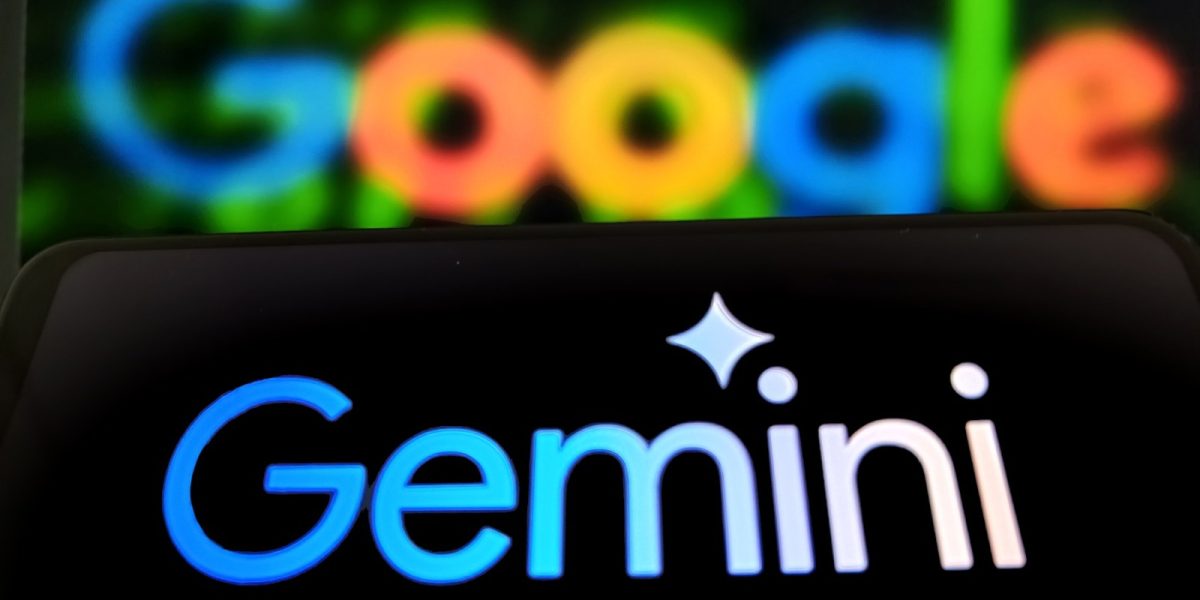 profimedia-0945730403.jpg - PressHub24